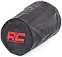 Rough Country Pre-Filter Bag for RC Intake 10551/10546/10614/10478/10479-10481