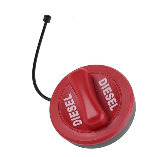 Bouchon réservoir diesel W205 W213 X156 A2224700105 pour Classe A C E GLA
