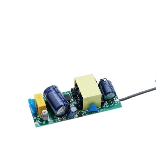 Module LED Driver 350mA pour réparer spot et ruban LED de salon - 5