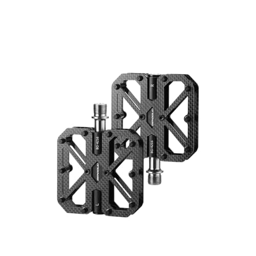 Angoda]ԃy_ [hoCN ] tbgy_ }EeoCNpy_ A~jE A~yʉ ubNϋv y_ yʉ ~ߐ݌v ^b`t xAO eԎɕLΉ ()