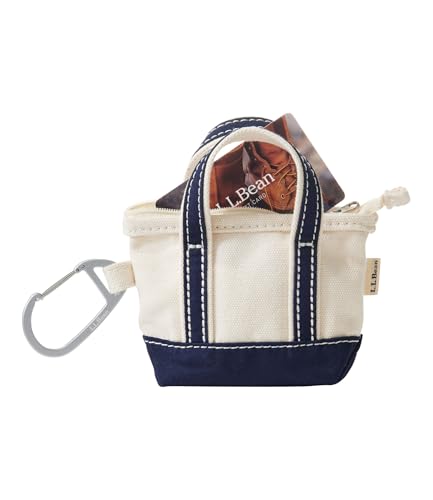 LLBeanブラックメッセンジャーバッグ+キーホルダーのおまけ付き Amazon.co.jp: L.L.Bean: ホーム・グッズ