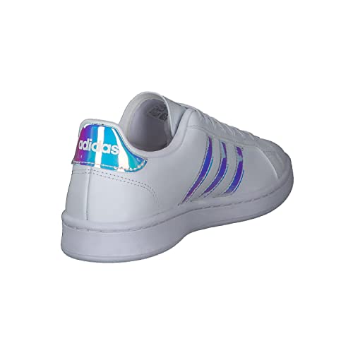 Image of Adidas Women's Grand Court Sneaker