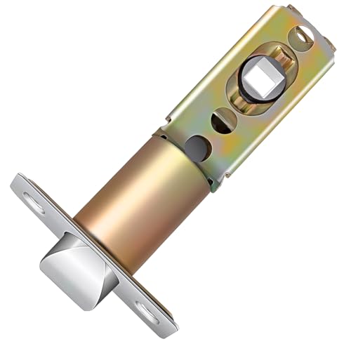 Yardenfun \obNZbghAb` 45°]pxΉ hAnhb`pp[c  փhApݒuȈՒ\bN