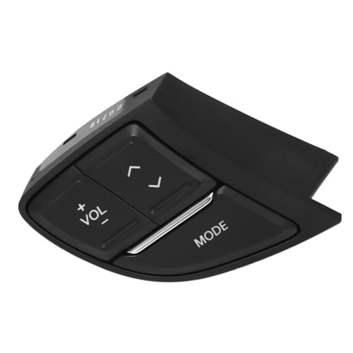 Commande de commande au volant Hyundai Sonata YF I45 interrupteur vitesse 964403S000RY