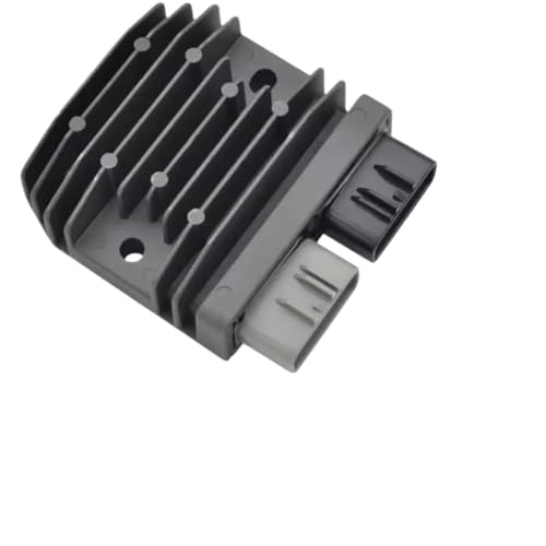 Rectificador regulador de voltaje 12V Hisun ATV UTV 32100-116-0100