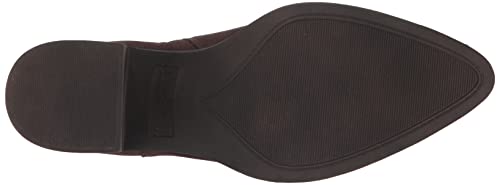 Blondo Women's Waterproof Raven Fashion Boot4