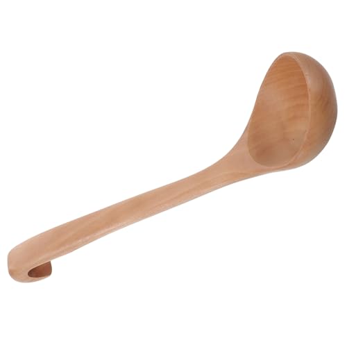 BESTonZON vؐ^X[vXv[ Hi hpؐLb`c[ 傫߂œ□X` HΌڐG݌v