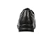SAS Walk Easy Black 10 M (M) (B)