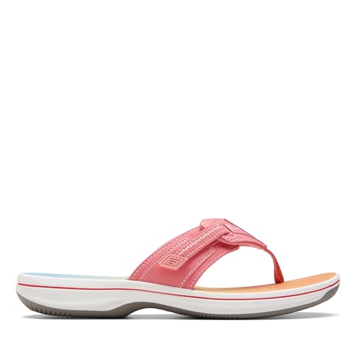 Image of Clarks mens Brinkley Jazzh