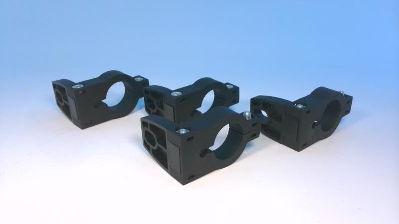 SICK BEF-2SMKEAKU4 (2019649) Optional Swivel MOUNTING Bracket KIT (Four Pieces)