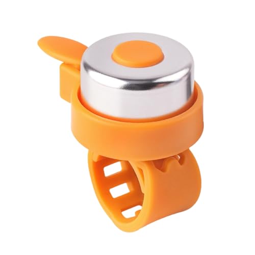 qp]ԃx HȂőft h ̃J[oG[V yʎ]ԃx ȒPgp