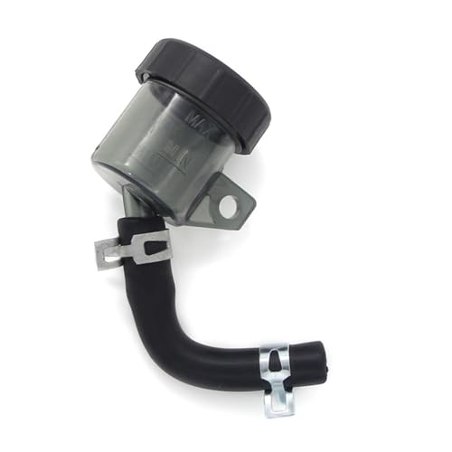 Taza de aceite de freno Ducati Hypermotard 1100 para eliminar fugas