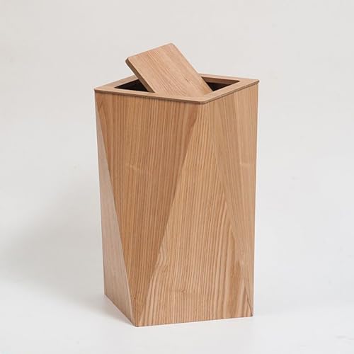 ؐNGCeBuS~AzepS~ Ɩpf kX^C Tasydi ze/ItBX/ƒpA[@\tAݔAVvfUC ([fitbvJo[tj,EB[J[)