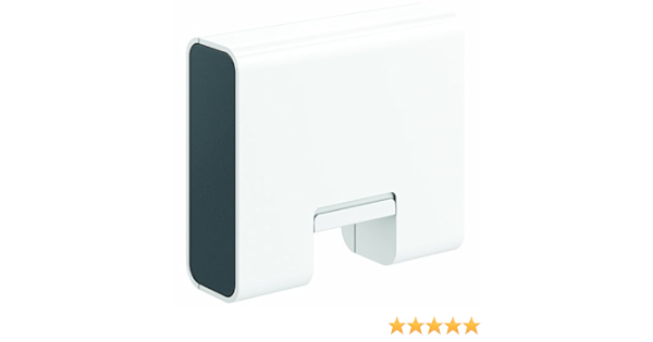 Amazon.com : Leitz Battery for Icon Wireless Smart Label ...