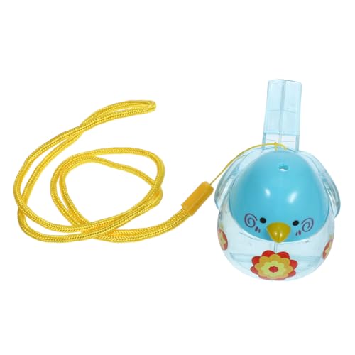 COOPHYA ̓J J  v[ Ct[^u Ĵ eރ{[  ̌`J ̌J ̒J fGȒJ ̓J̏ vX`bN Blue