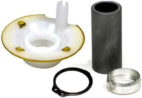 Ididit 2620100010 Steering Column Repair Kit Includes: