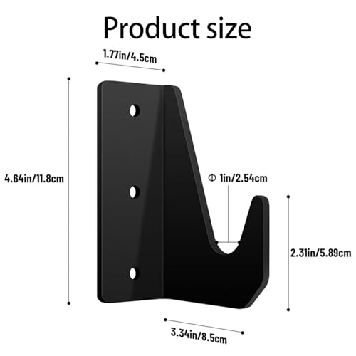 Supports outils garage à étage avec rangement planches robuste
