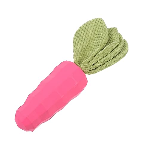 OUNONA ybĝނ ^̂ ߂ ݂̍p ^p̌p ̂̂ ybĝݏ̂ ybgp S Rosy