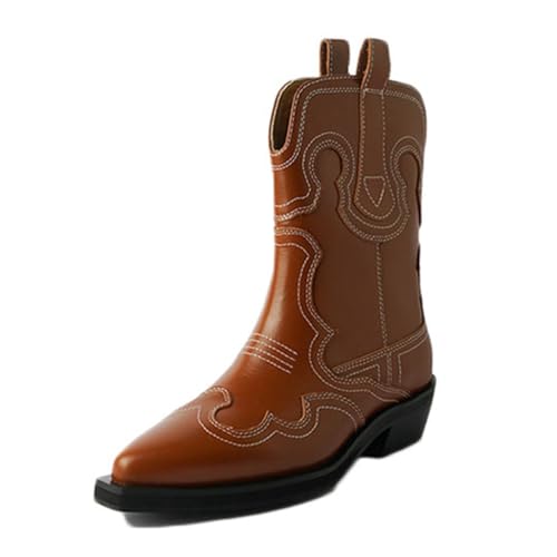 [GUREITOJP] EGX^u[c fB[X V[g hJ U[ pb`[N jZbNX [q[ y ₷ q[ ₷ GXjbN g ANu[c u[eB[ O  |CebhgD