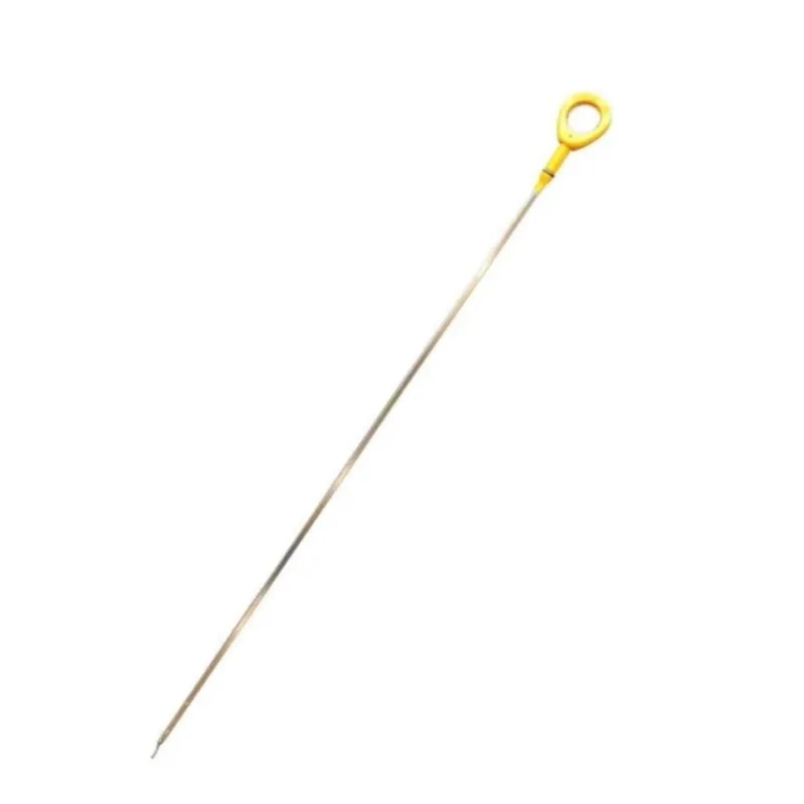 Poziomica oleju Dip Stick do Benz dla A207 C204 C207 R172 S204 S212 6510102372