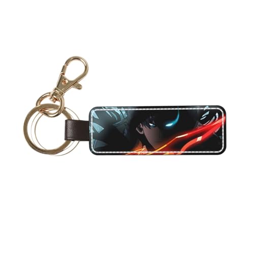 [JINXUN] Aj̃L[z_[ xAbvȌ @\ Puv L[P[X Y fB[XԃL[OJM Jo[  y_g  lC v[g 蕨