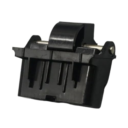 Charnière ADF B3Q10-60130 pour corriger les erreurs de scan sur LaserJet M426 M477