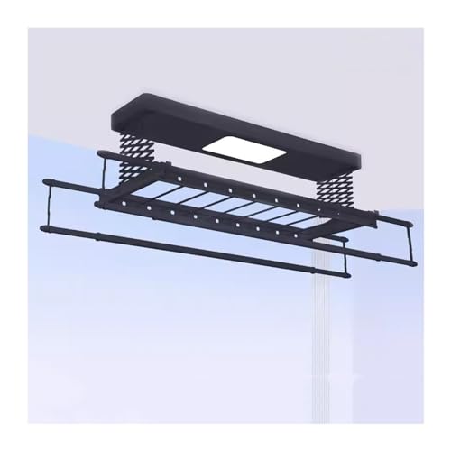 WDSOPK bN dCߗރnK[ R teBO ߗރnK[ bN z[ oRj[ ߗރnK[ |[ d͂ V  C