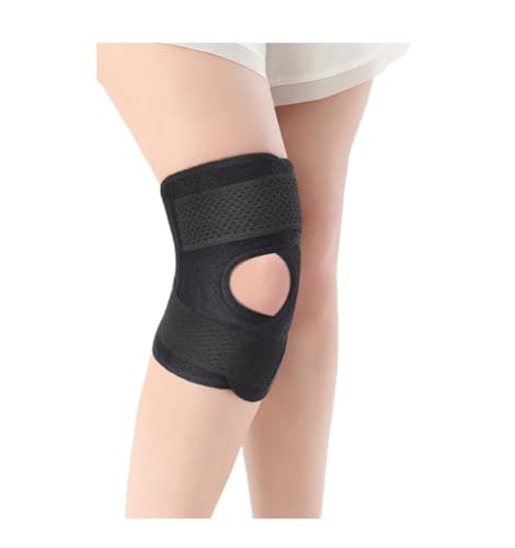 GT|[^[ X|[c V^xg GWPA G T|[^[ Ђp  X|[c Vxg Gpbg GŒ bV Ȃ ʋC 퐶 oR/o[/jO/oXP 1 (ubNÃX^C,180-220|h)