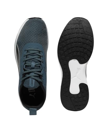 Image of Puma Mens Stride Lite Running Shoe