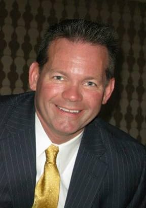 Episode 62: Bill, RJ & Ron Discuss What It Takes To Be a Top 10 Annuity Producer with Levinson!