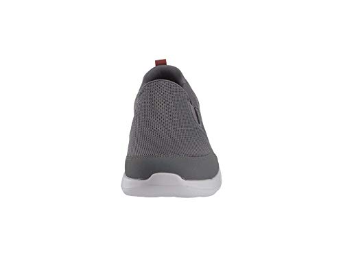 Image of Skechers Men Go Walk Max Clinched Walking Shoes