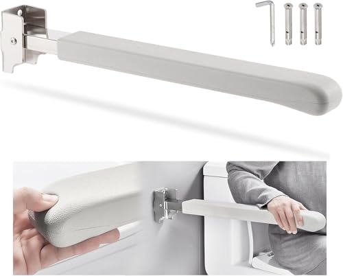 gCp肷 T|[g  S⏕ 90°tbv\ _炩PUf ǎt  Dw 얞  ×{ ƒp p T|[g җp S