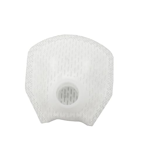 I[goCpRtB^[Xg[i[ KLE650 650 ER650 Z650 KSF450 VN1700 VN900 EX250 EX300 ER650 ER-6NɓK