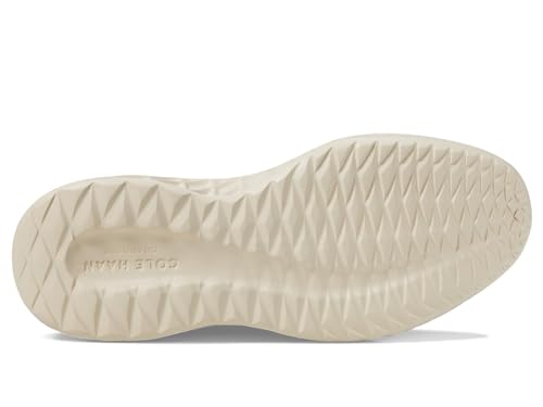Image of Cole Haan Men's Zerogrand Wfa Plain Toe Sneaker