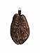 Rockustics Coconutz 5.25" 2-Way Outdoor Hanging Speaker 150W 4Ohm Home Audio