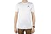 Nike Men's M JSW TEE JMPMN AIR EMBRD, White/Black