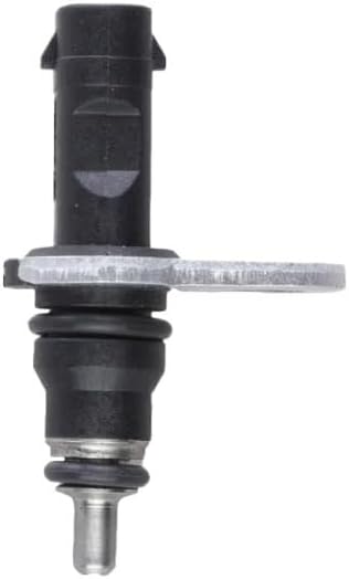 フォルクスワーゲンマゴタン水温センサーOE用:06K919523 06K919525 079919523