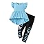 Blue-btf
