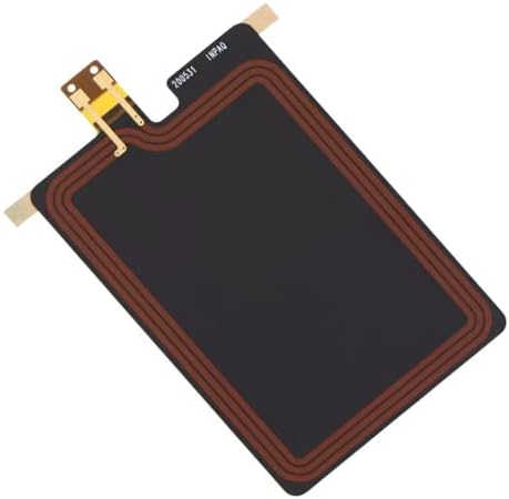 Phone Accessories NFC Wireless Charging Module Mobile Phone Replacement image 5