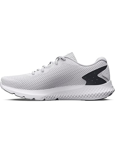 Image of Under Armour mens Charged Rogue 3