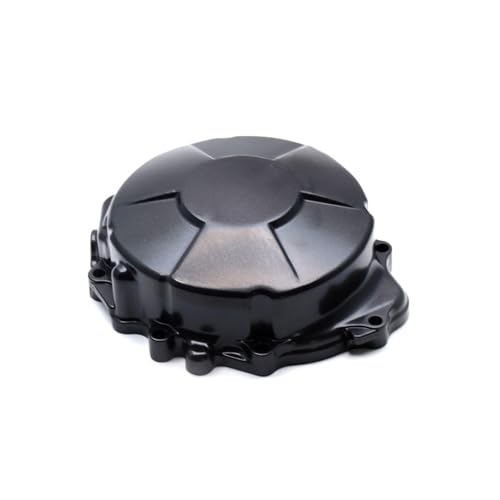 Couvercle stator avec joint pour moto CBR600RR 2007-2011 carter moteur
