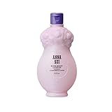 アナスイ ローズ ボディローション 250ml [並行輸入品]