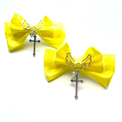 iyMh/쎛jywANbv?E2Zbgzp[ƓVg̉H̏\˃{ ՂTCYy SX ACh ߂킢 nn ʎY^  zX wAs wAANZT[z (CG[)