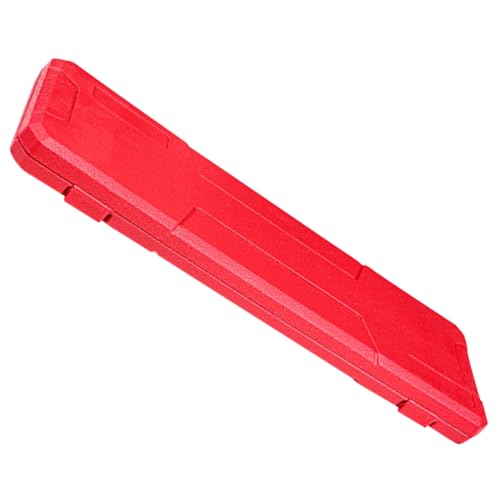 DECHOUS Lp[[z_[ yʃvX`bNیP[X o[jA fW^p ^|[^uKRei ^ѕ֗ȑc[