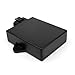 Ignition CDI Box For Suzuki Quadsport Z400 LTZ400 2x4 2005-2008 32900-07G10
