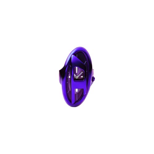Image of Diesel D-Era Gold Watch DZ5626