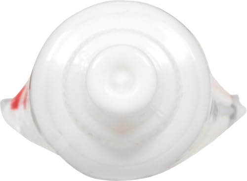 Miniatura 7 de Betty Crocker Gel decorativo rojo, 0.68 oz