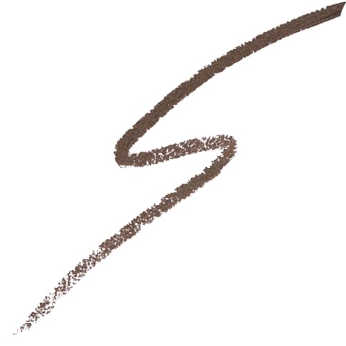 Urban Decay 247 Glide-On Waterproof Eyeliner Pencil - Smudge-proof Liner | Longwear Eye Pencil Up to 16HR Wear - Transfer-Proof Creamy No-Tug Hydrating Vitamin E Matte Shimmer Metallic Glitte product thumbnail 13