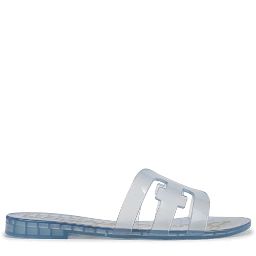 Image of Sam Edelman Women's Bay Jelly Slides