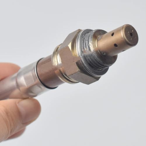 Sonde Lambda O2 Avant Mazda 6 évite échec contrôle technique